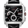 TAG HEUER