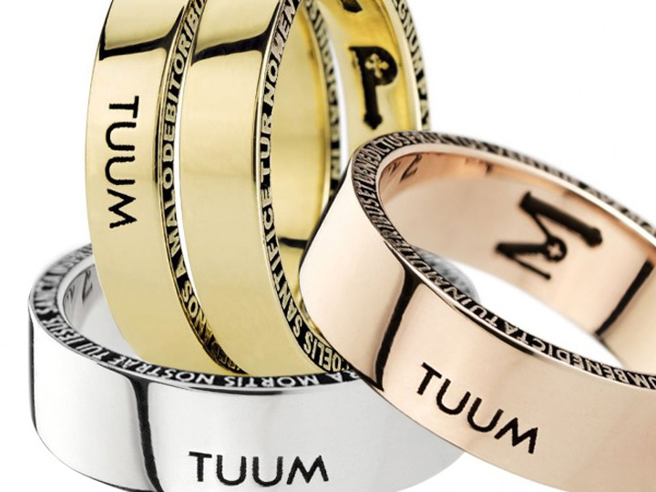 min/tuum-numerouno-e-numerodue-homepage.jpg