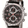 EBERHARD