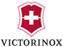 min/victorinox-orologi-homepage.jpg