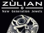 min/zulian-gioielli.jpg