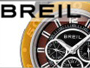 news/Breil_news.jpg