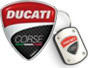 news/DUCATI_news.jpg