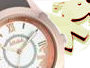 news/LEBEBE_Orologi.jpg