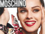 news/MOSCHINO_News.jpg