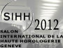 news/SIHH_2012_news.jpg