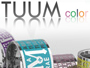 news/Tuum-Color_news.jpg