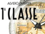 news/alviero-martini_news.jpg