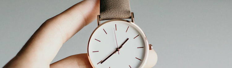 Servizio gratuito per vendere orologi usati