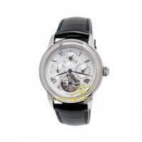 Tourbillon Calendario Perpetuale Limited Edition 42mm