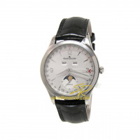 Master Calendar FASI LUNA Automatico 39mm
