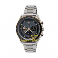 Speedmaster Apollo 11 50th Anniversario 42mm Limited Edition
